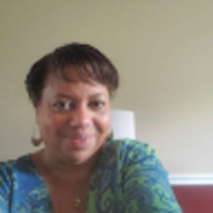 Meet your Posher, Laverne